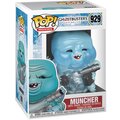 Figurka Funko POP! Ghostbusters: Afterlife - Muncher_904142609