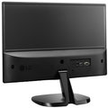 LG 24MP48HQ-P - LED monitor 24&quot;_520099587