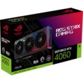 ASUS ROG Strix GeForce RTX 4060 8G GAMING, 8GB GDDR6_684440953