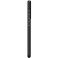 Spigen ochranný kryt Thin Fit pro Samsung Galaxy S21 FE 5G, černá_60647725