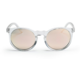 Brýle CHPO Tofino, růžová, v hodnotě 799 Kč