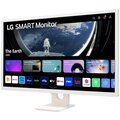 LG 32SR50F-W - LED monitor 31,5&quot;_2092816854