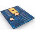Gigabyte GA-MA790FX-DQ6 - AMD 790FX_613592494