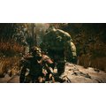 Of Orcs and Men (PC)_1329687243