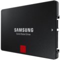 Samsung SSD 860 Pro, 2,5&quot; - 512GB_248465933