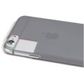 CELLY Frost pouzdro pro Apple iPhone 6/6S, 0,29 mm, černá_1180220592