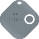 FIXED Key finder Smile s motion senzorem, šedá