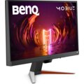 BenQ Mobiuz EX240N - LED monitor 24&quot;_233977753