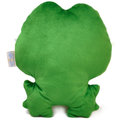 Wise Pet ochranný a zábavný dětský obal pro Smartphone - mini Frog_1410073395