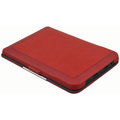 C-TECH PROTECT pro Pocketbook 624/626, PBC-03, červená_513068758