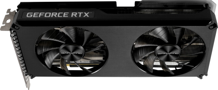 Gainward GeForce RTX 3060Ti Ghost OC, LHR, 8GB GDDR6_1478427605