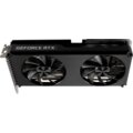 Gainward GeForce RTX 3060Ti Ghost OC, LHR, 8GB GDDR6_1478427605