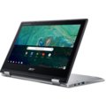 Acer Chromebook Spin 11 (CP311-1HN-C3YV), stříbrná_1459891125