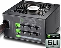 CoolerMaster Real Power M620 620W_620286366