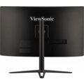 Viewsonic VX2718-2KPC-MHDJ - LED monitor 27&quot;_576421579