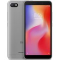 Recenze: Xiaomi Redmi 6A – překvapení z řad nejlevnějších