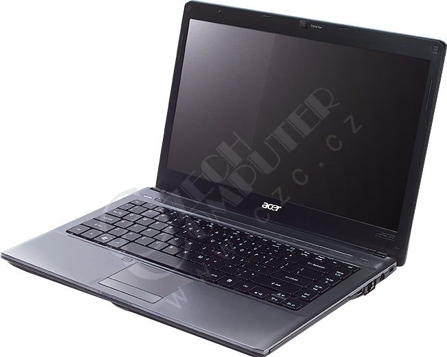 Acer Aspire 4810T-354G32Mn (LX.PBA0X.059)_414285183