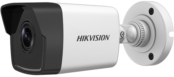 Hikvision DS-2CD1023G0E-I, 2,8mm_212373292