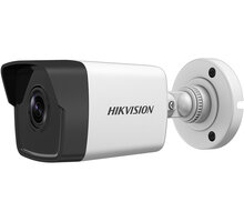 Hikvision DS-2CD1023G0E-I, 2,8mm DS-2CD1023G0E-I(2.8mm)