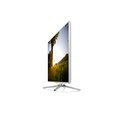 Samsung UE46F6510 - 3D LED televize 46&quot;_399794102