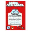Karetní hra Settlers: Zrod impéria - Proč se nepřátelit, CZ_2131671946