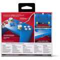 PowerA Enhanced Wired Controller, Mario Pop Art (SWITCH)_1307594806