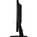ASUS VK246H - LCD monitor 24&quot;_829526253