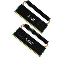 OCZ DIMM 4096MB DDR III 1600MHz OCZ3RPR16004GK Reaper HPC_1504586353