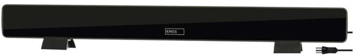 Emos EM-300, 0–25 km DVB-T2, pokojová_165894823