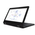 Lenovo ThinkPad 11e Yoga Gen 6, černá_813808119