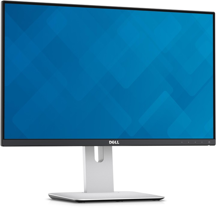 Dell UltraSharp U2414H - LED monitor 24&quot;_399630321