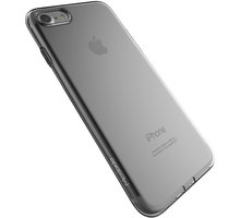 Mcdodo zadní kryt pro Apple iPhone 7 Plus/8 Plus, černá_1002400074