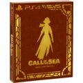 Call of the Sea - Norahs Diary Edition (PS4)_531435263
