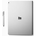 Microsoft Surface Book, stříbrná_2023679635