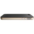 Spigen Neo Hybrid kryt pro iPhone SE/5s/5, zlatá_219129416
