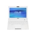 Nový Asus EEE 900 vypuštěn