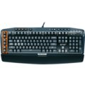 Logitech G710+ Mechanical Gaming Keyboard, CZ_1407783785