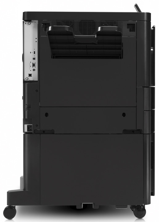 HP LaserJet Enterprise 800 M806x+_1916956638
