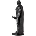 Figurka Justice League - Batman_2068512844