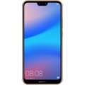 Huawei P20 Lite, 4GB/64GB, růžová_1386172582
