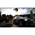 Need for Speed: Shift (PS3)_1539127459