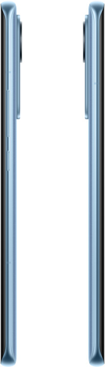 Xiaomi 12 Pro 5G, 12GB/256GB, Blue_1604263915