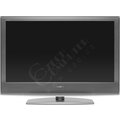 Sony Bravia KDL-40S2000 - LCD televize 40&quot;_1550976171