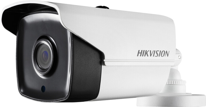 Hikvision DS-2CE16D0T-IT5F, 3,6mm_1254582762