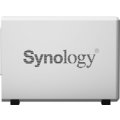 Synology DS216se DiskStation_1515974899