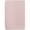 Apple iPad mini 4 pouzdro Smart Cover - Pink Sand_704050206