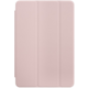 Apple iPad mini 4 pouzdro Smart Cover - Pink Sand