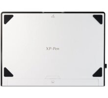 Stojánek XP-PEN pro 10" tablety, hliníkový AC18