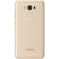ASUS ZenFone 3 Max ZC553KL, 3GB/32GB, zlatá_893395289