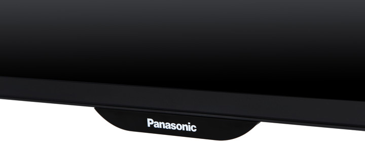 Panasonic TX-48C320E - 121cm_1607030810